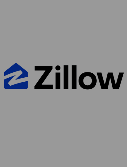 Zillow logo