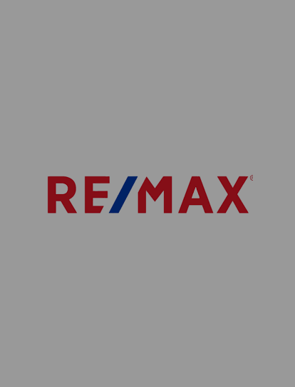 RE/MAX logo
