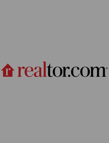 Realtor.com logo