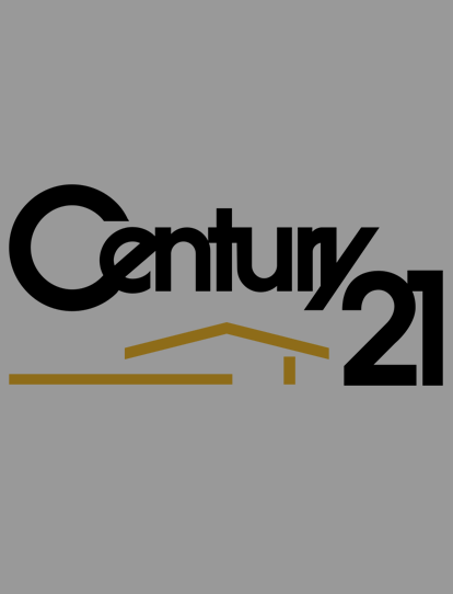Century 21 logo